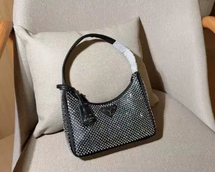 Designer Bags *NEW* Mourimani Beauty & Accessories