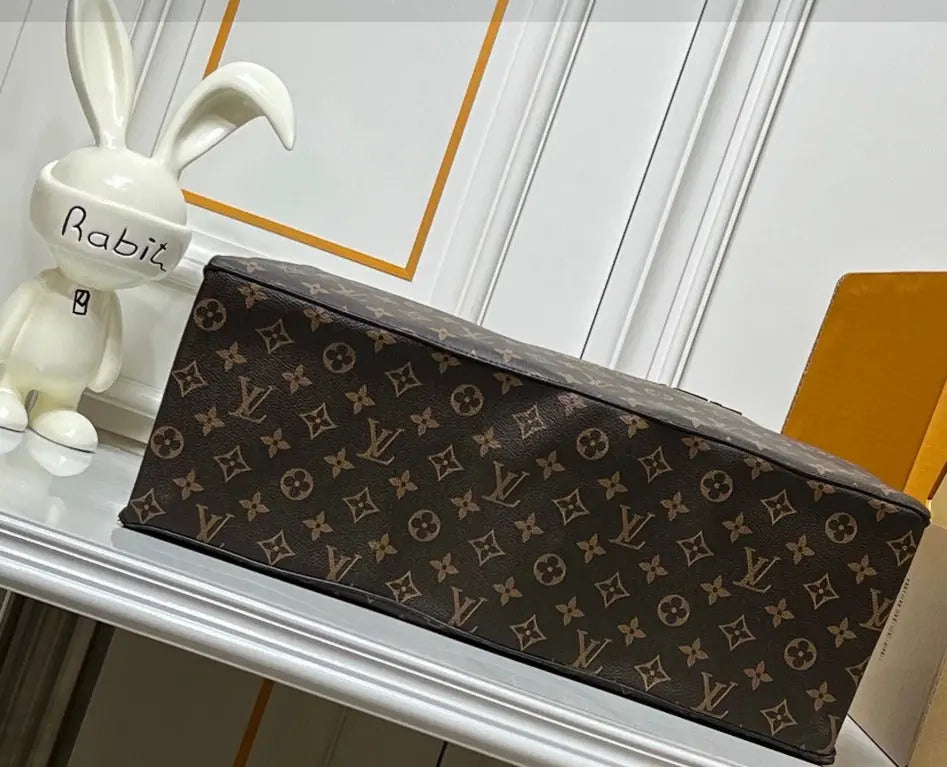 Designer Bags #24457 *NEW* Mourimani Beauty & Accessories
