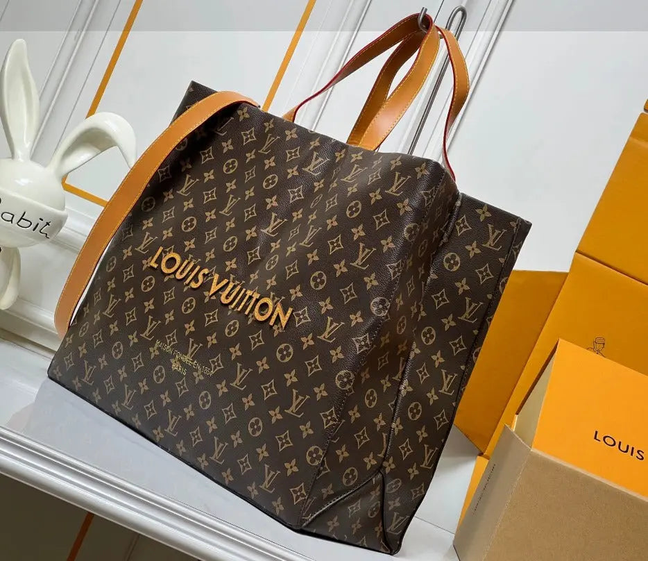 Designer Bags #24457 *NEW* Mourimani Beauty & Accessories