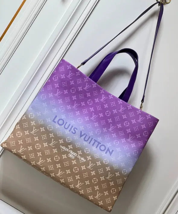 Designer Bags #24457 *NEW* Mourimani Beauty & Accessories