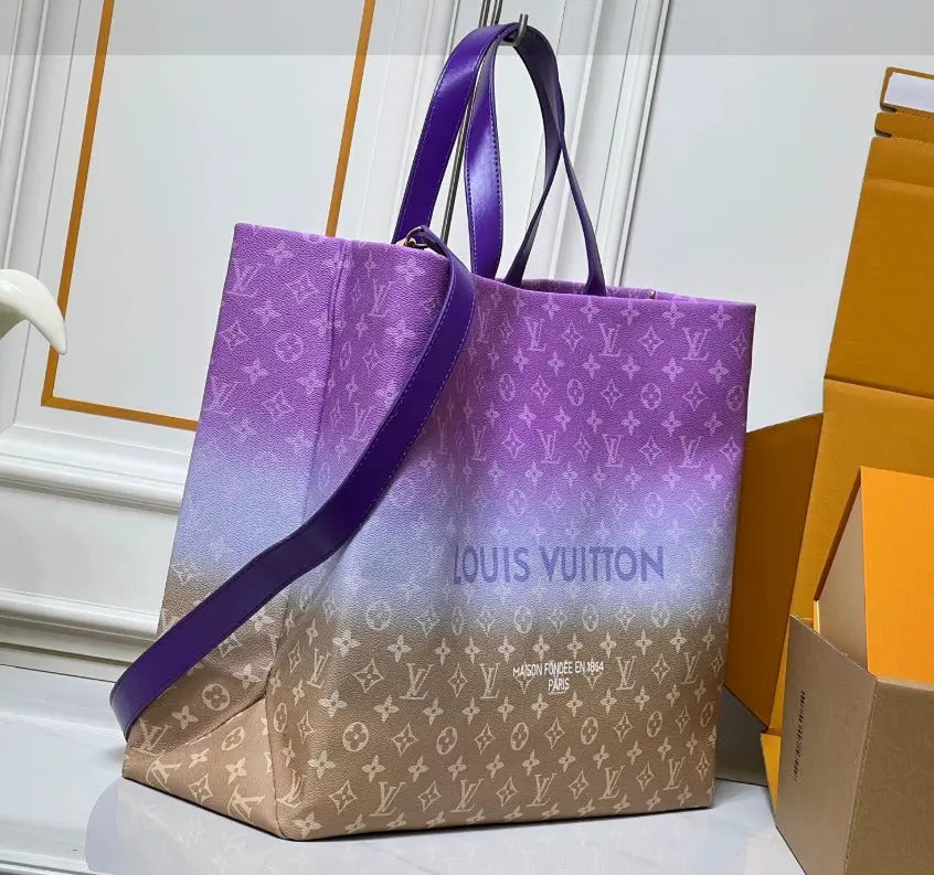 Designer Bags #24457 *NEW* Mourimani Beauty & Accessories