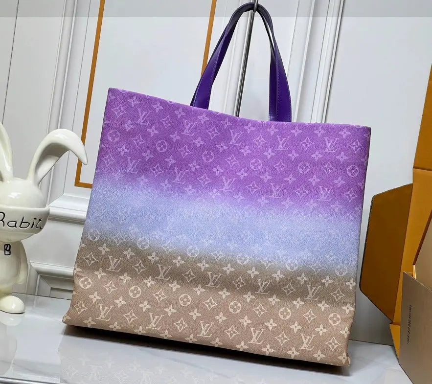 Designer Bags #24457 *NEW* Mourimani Beauty & Accessories