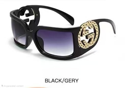 Designer Sunglasses *NEW*