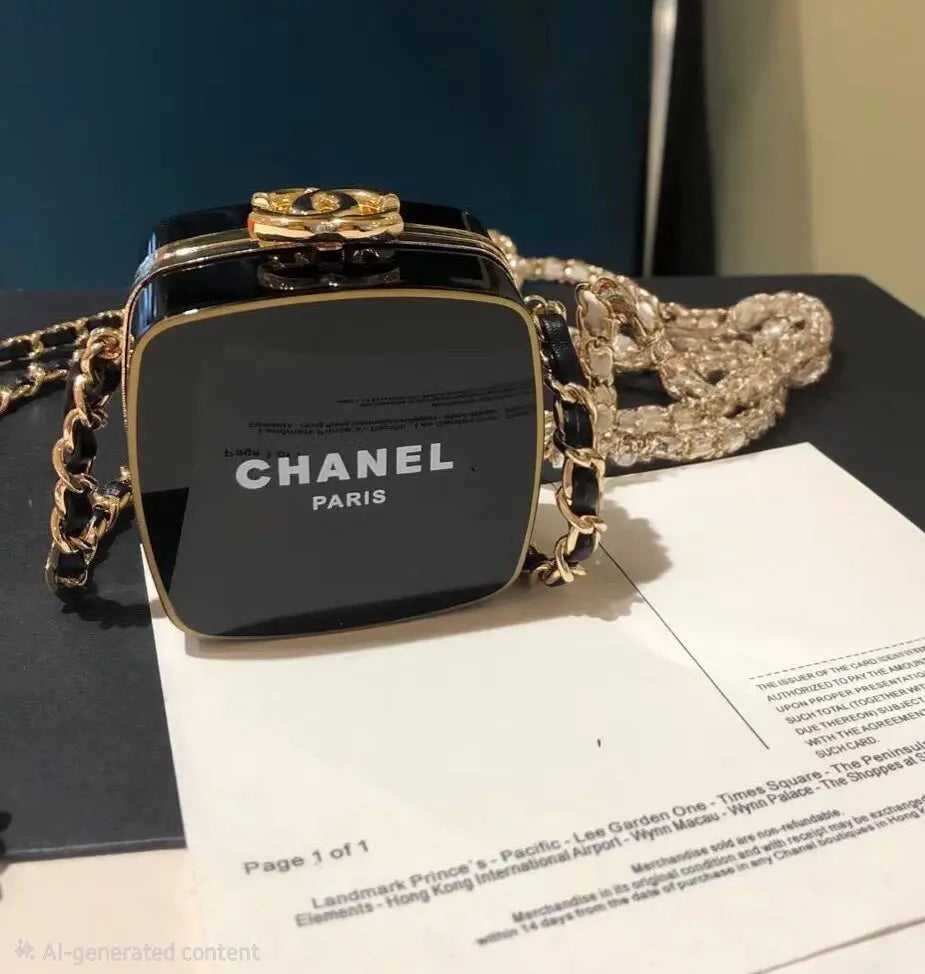 Designer Bags *NEW* Mourimani Beauty & Accessories