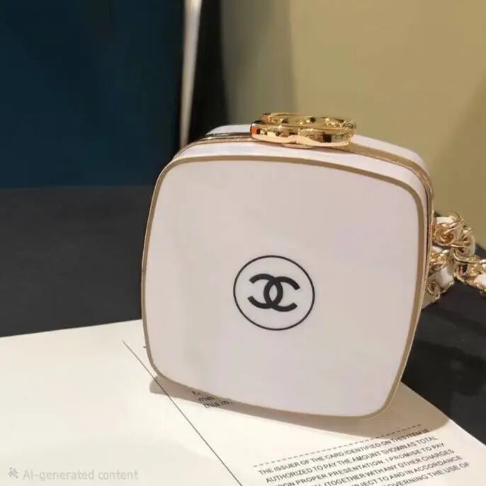 Designer Bags *NEW* Mourimani Beauty & Accessories