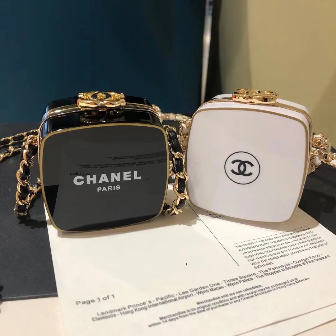 Designer Bags *NEW* (Copy) Mourimani Beauty & Accessories