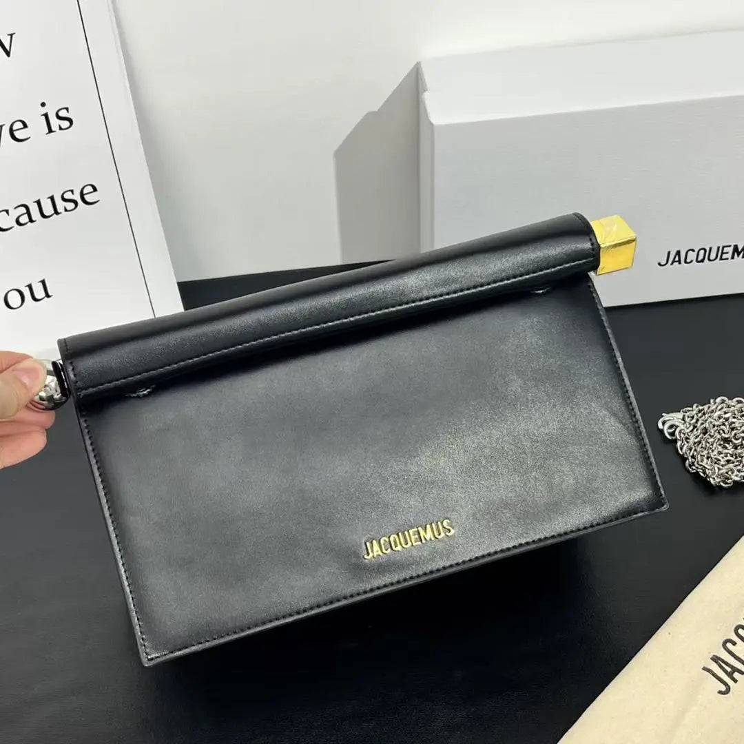Designer Bags *NEW* Mourimani Beauty & Accessories