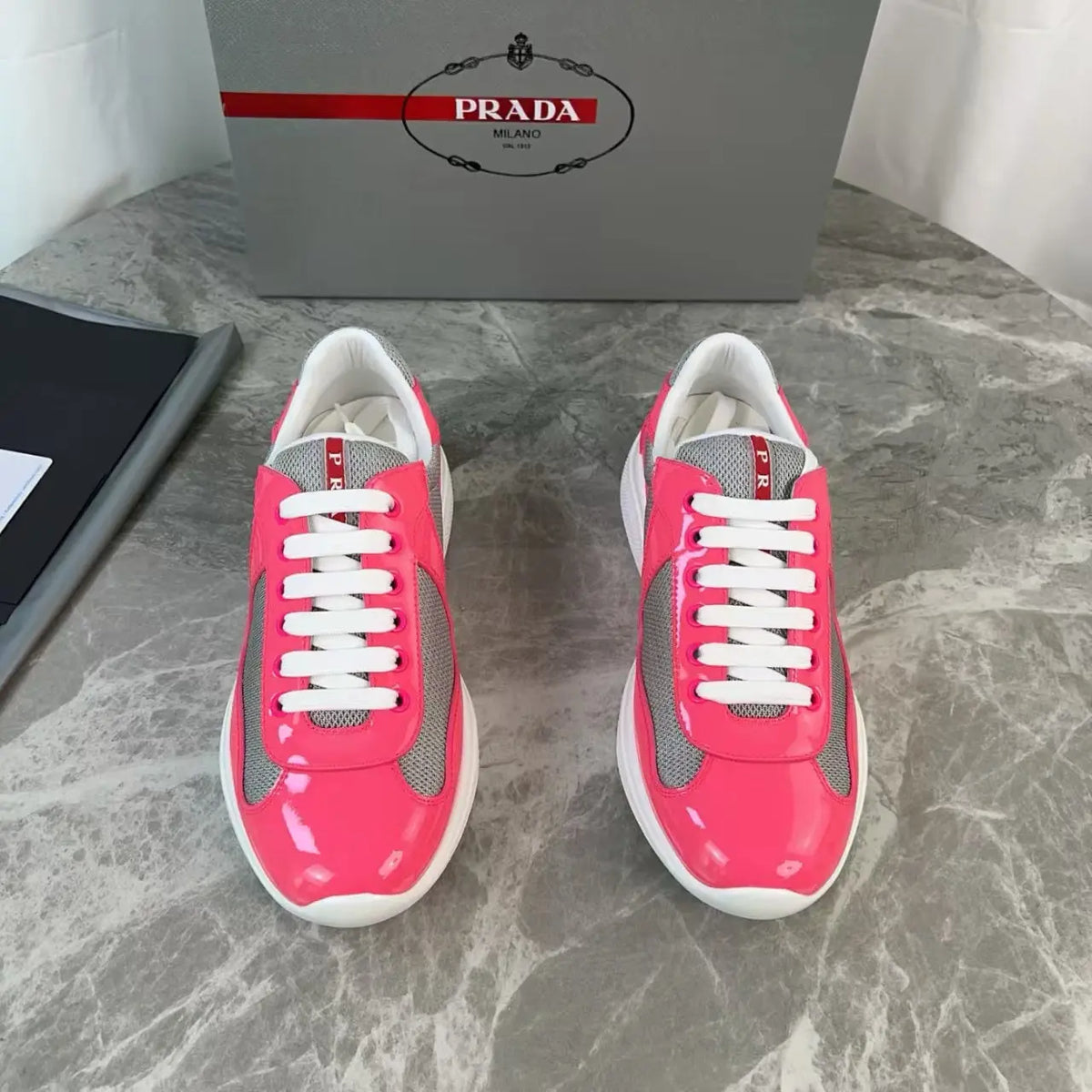 Designer Shoes *NEW* Mourimani Beauty & Accessories