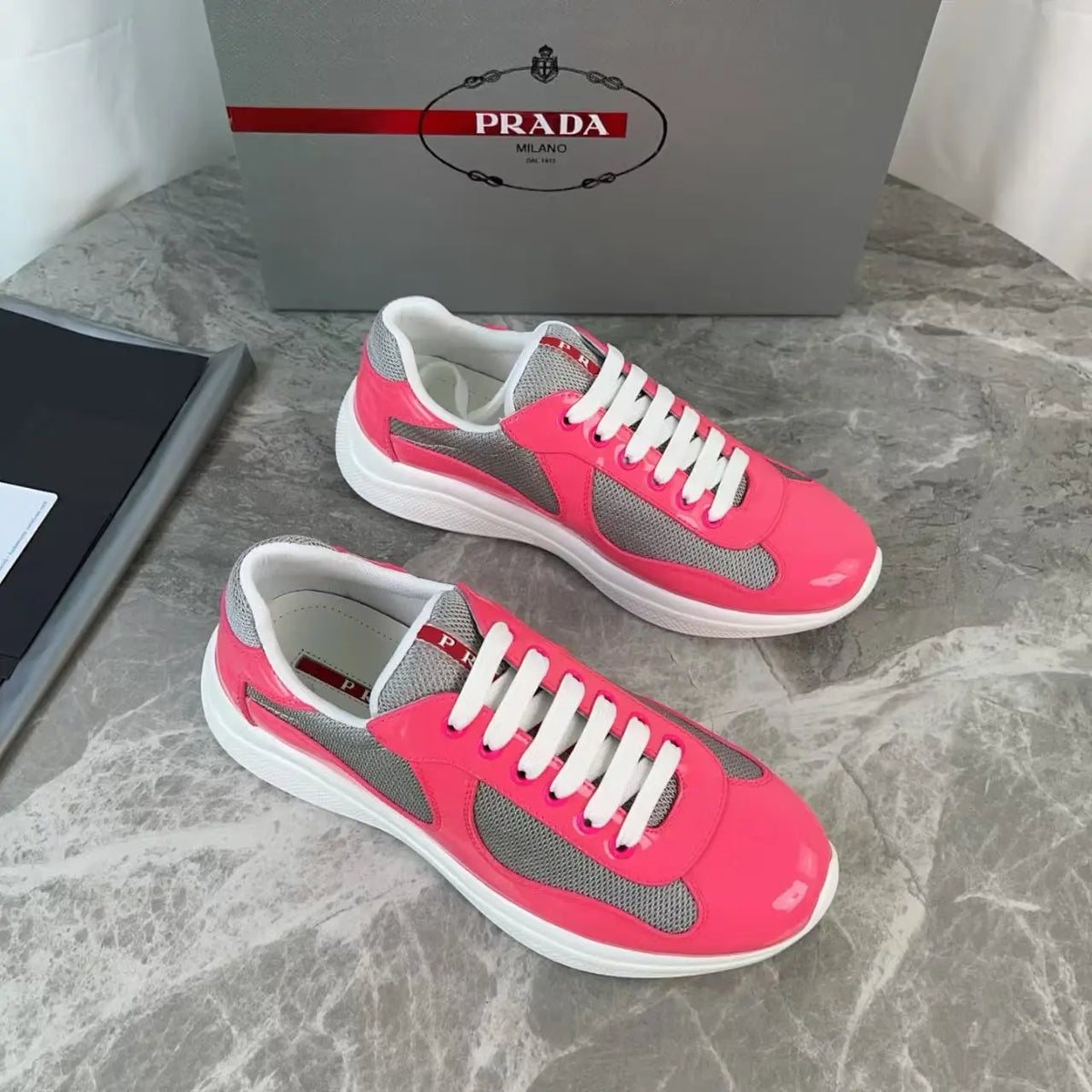 Designer Shoes *NEW* Mourimani Beauty & Accessories