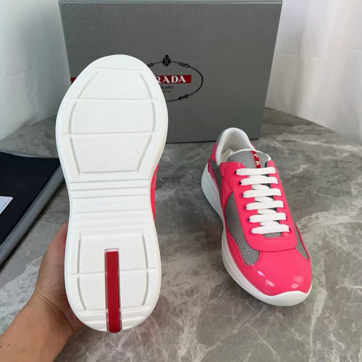 Designer Shoes *NEW* Mourimani Beauty & Accessories