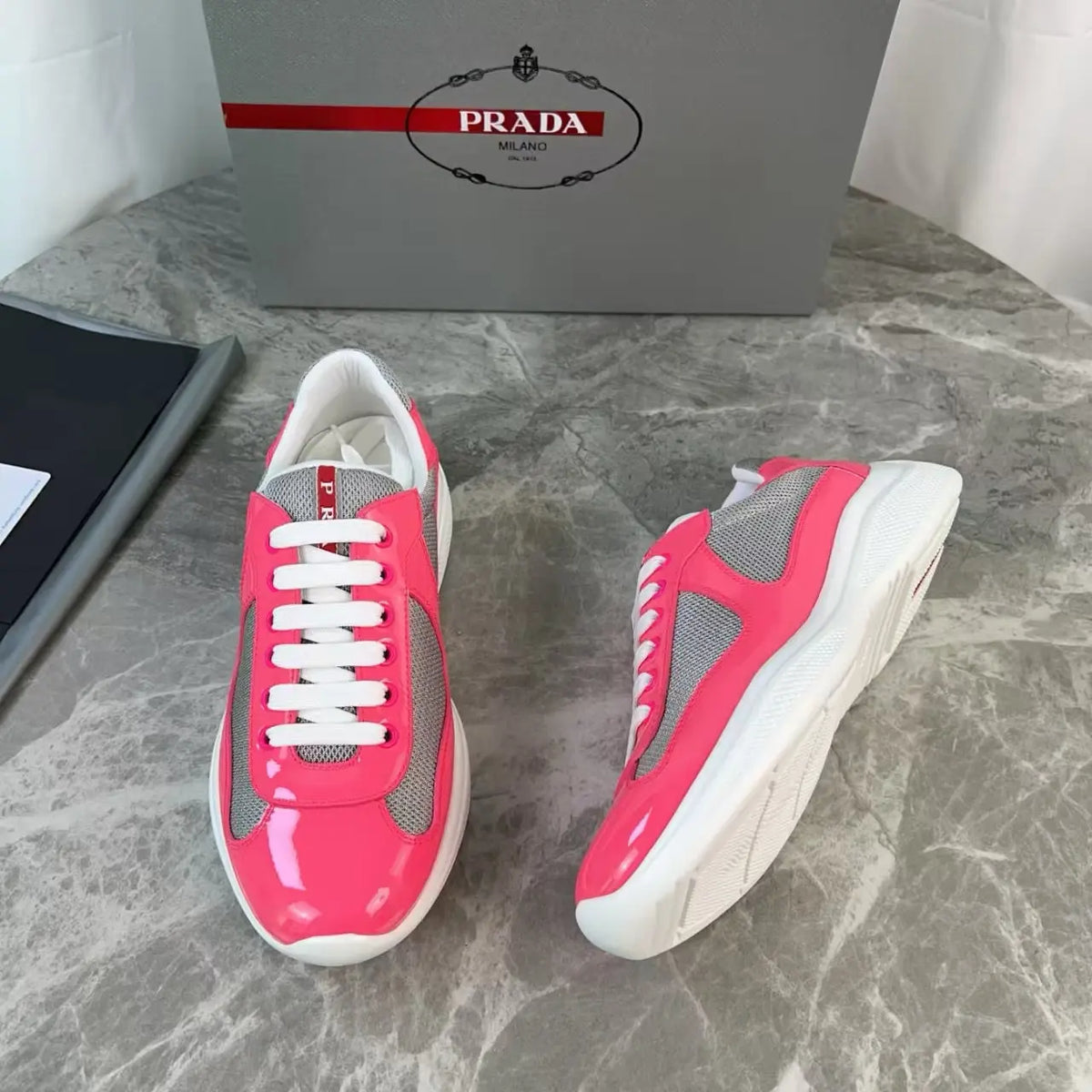 Designer Shoes *NEW* Mourimani Beauty & Accessories