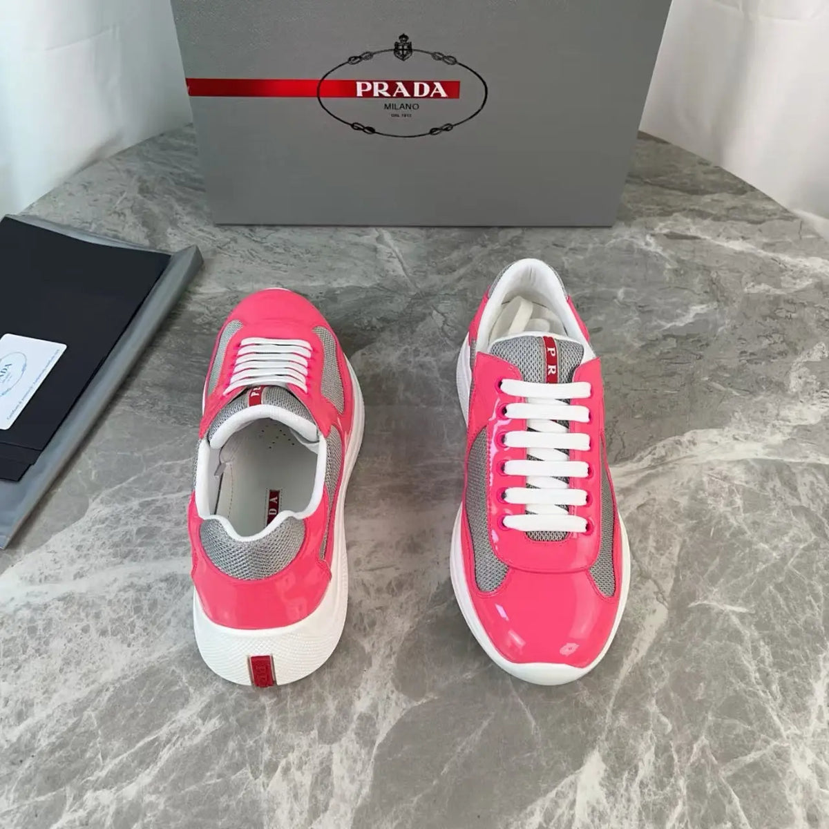 Designer Shoes *NEW* Mourimani Beauty & Accessories