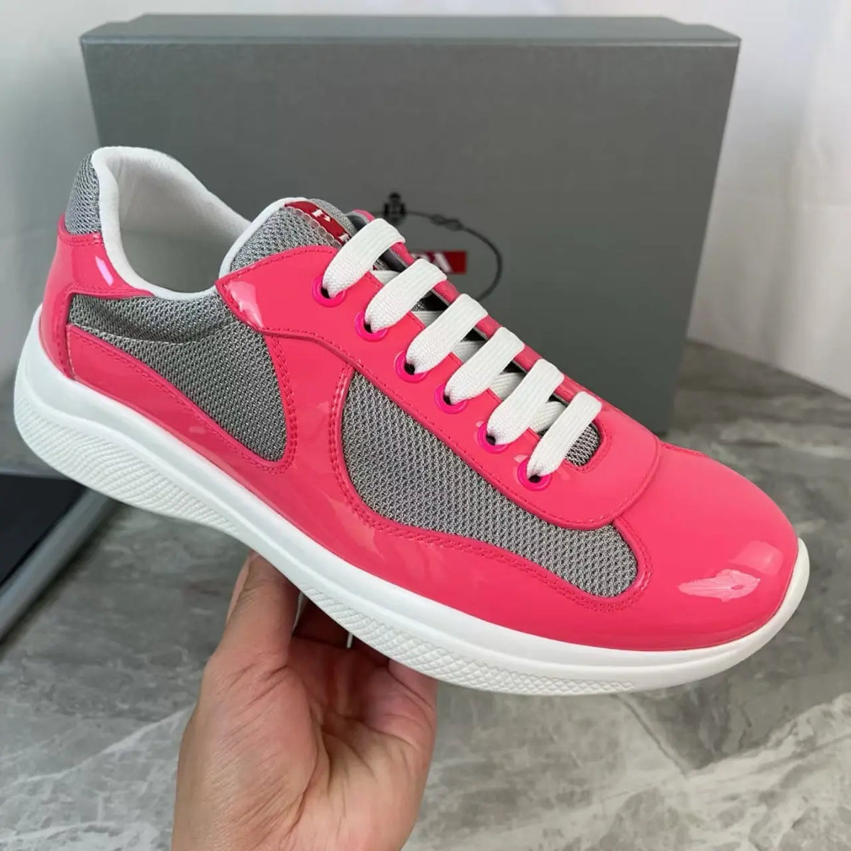 Designer Shoes *NEW* Mourimani Beauty & Accessories