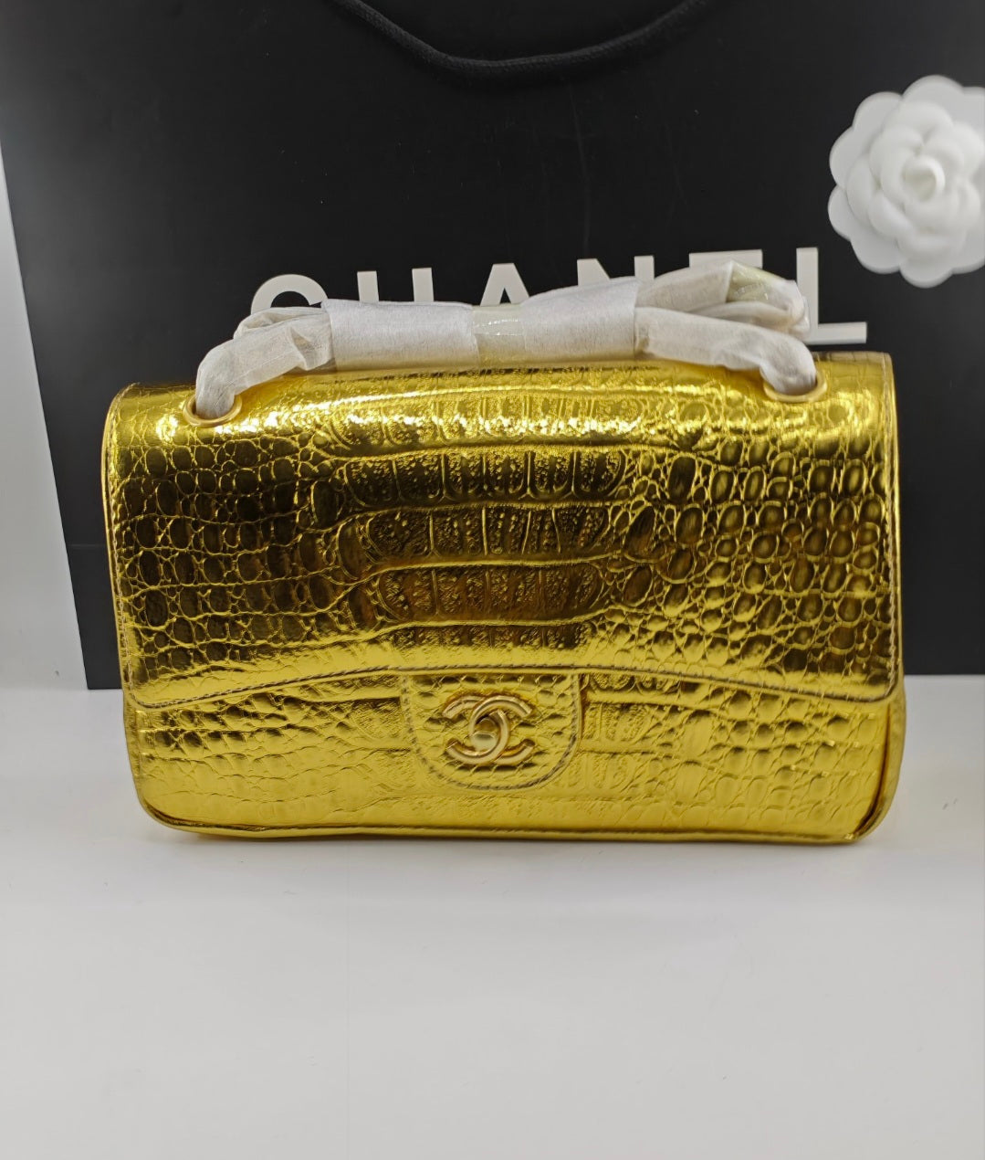 Designer Bags