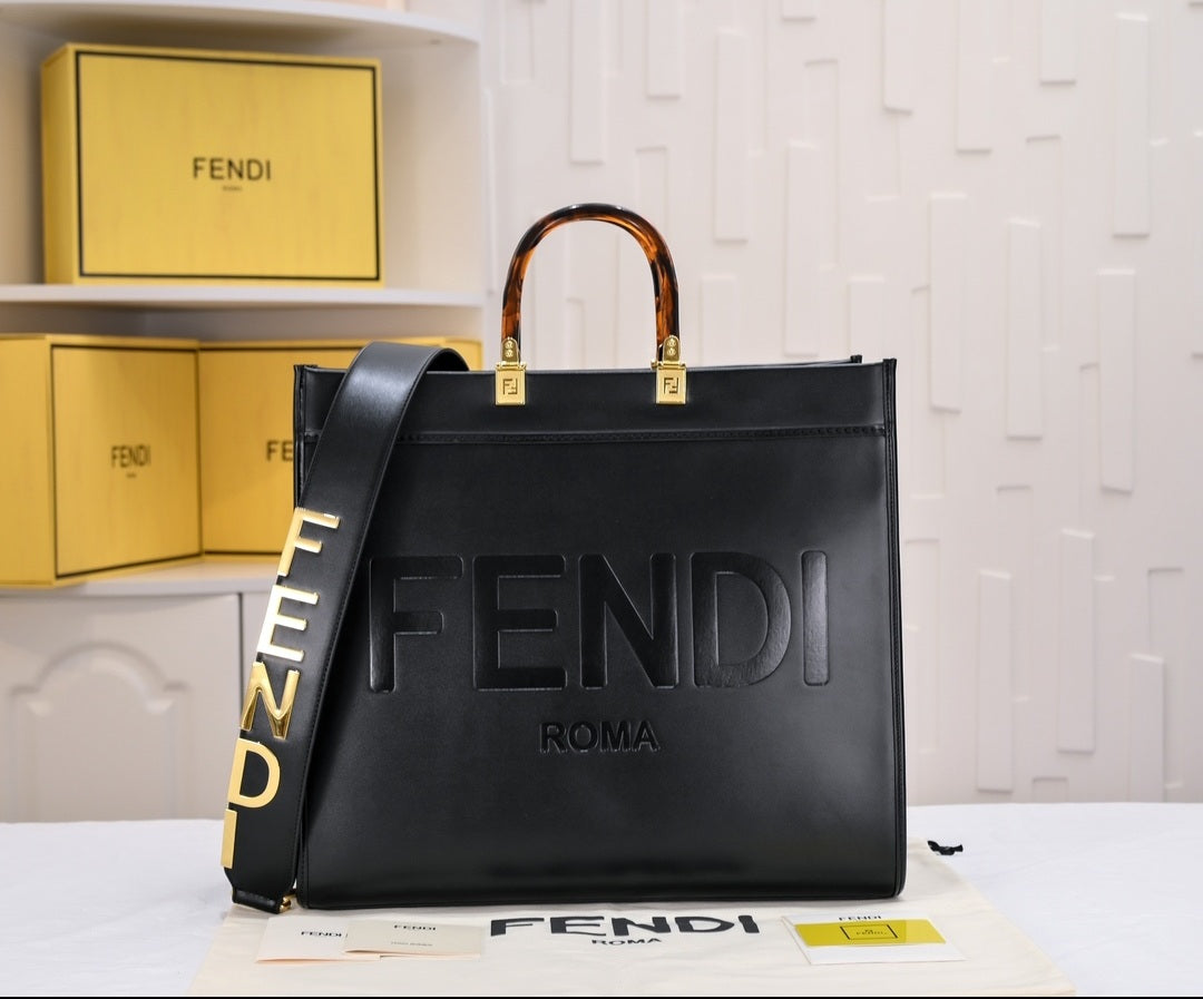 Designer Bags