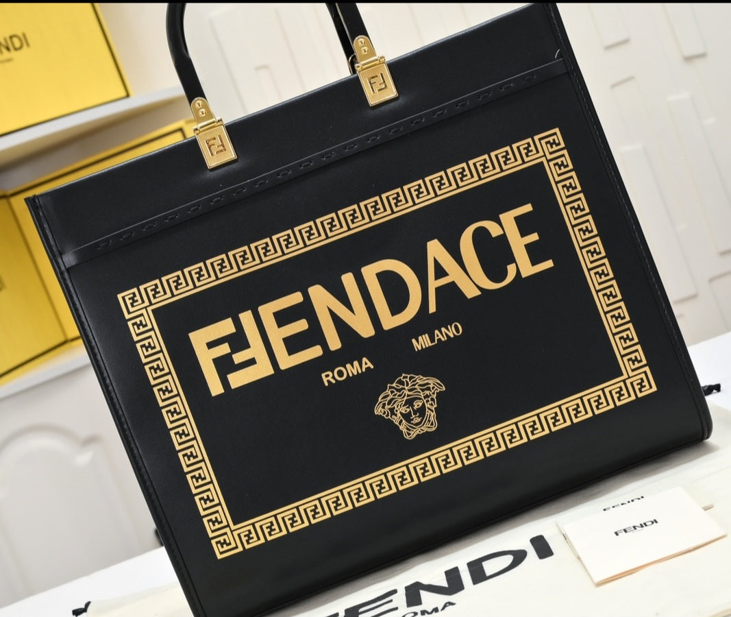 Designer Bags