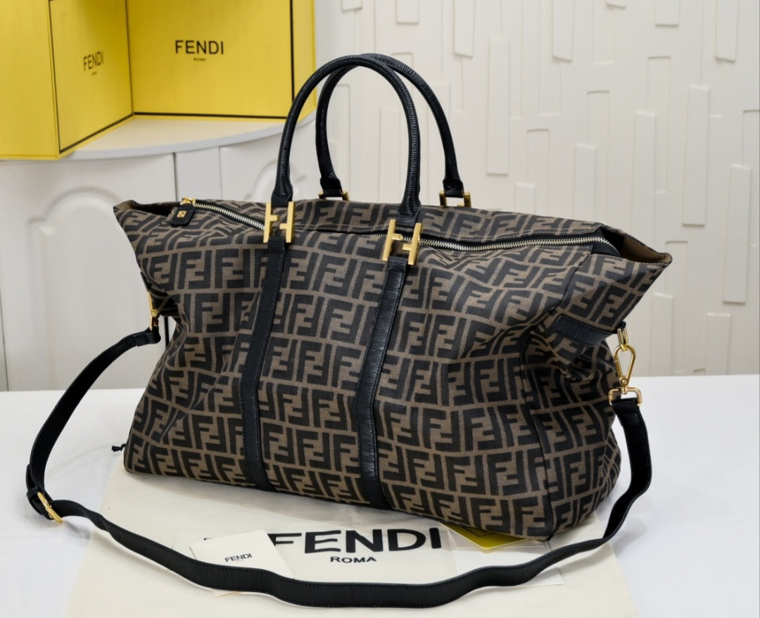 Designer Bags