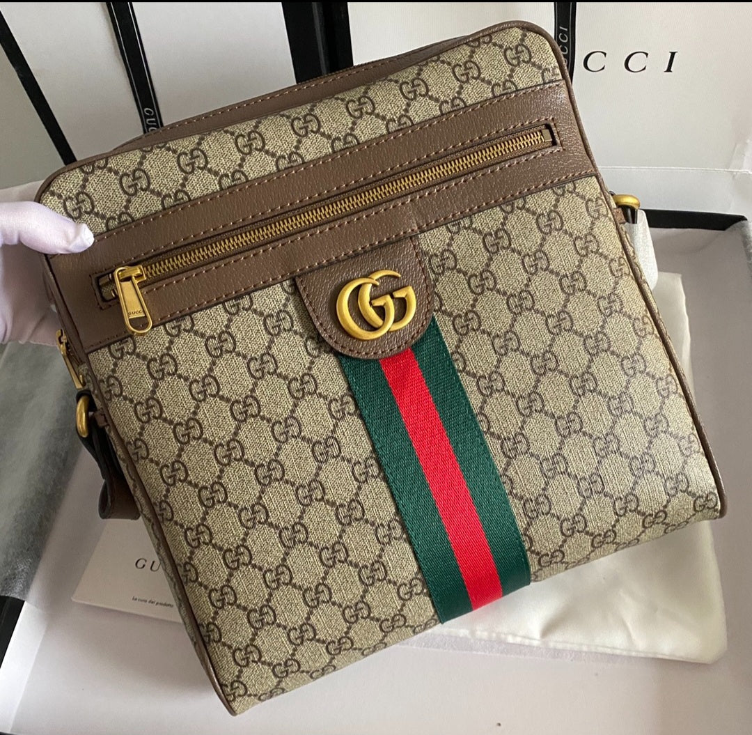Designer Bags