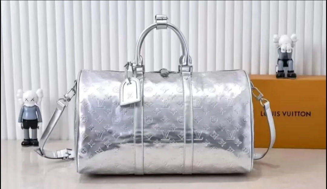 Designer Bags