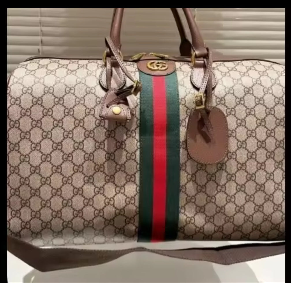 Designer Bags
