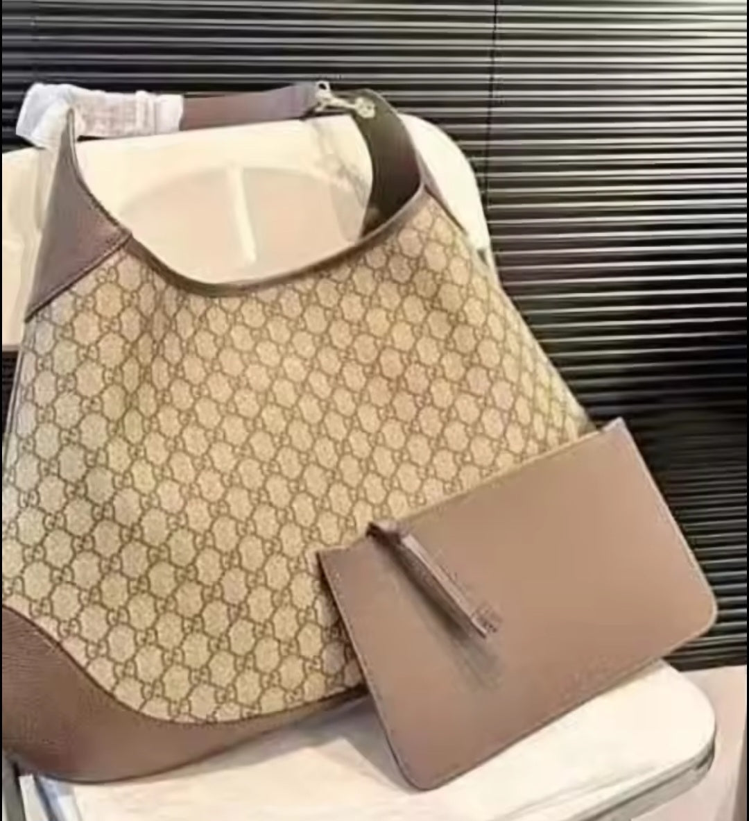 Designer Bags