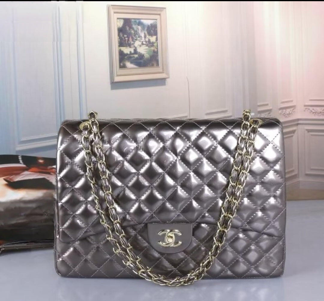 Designer Bags