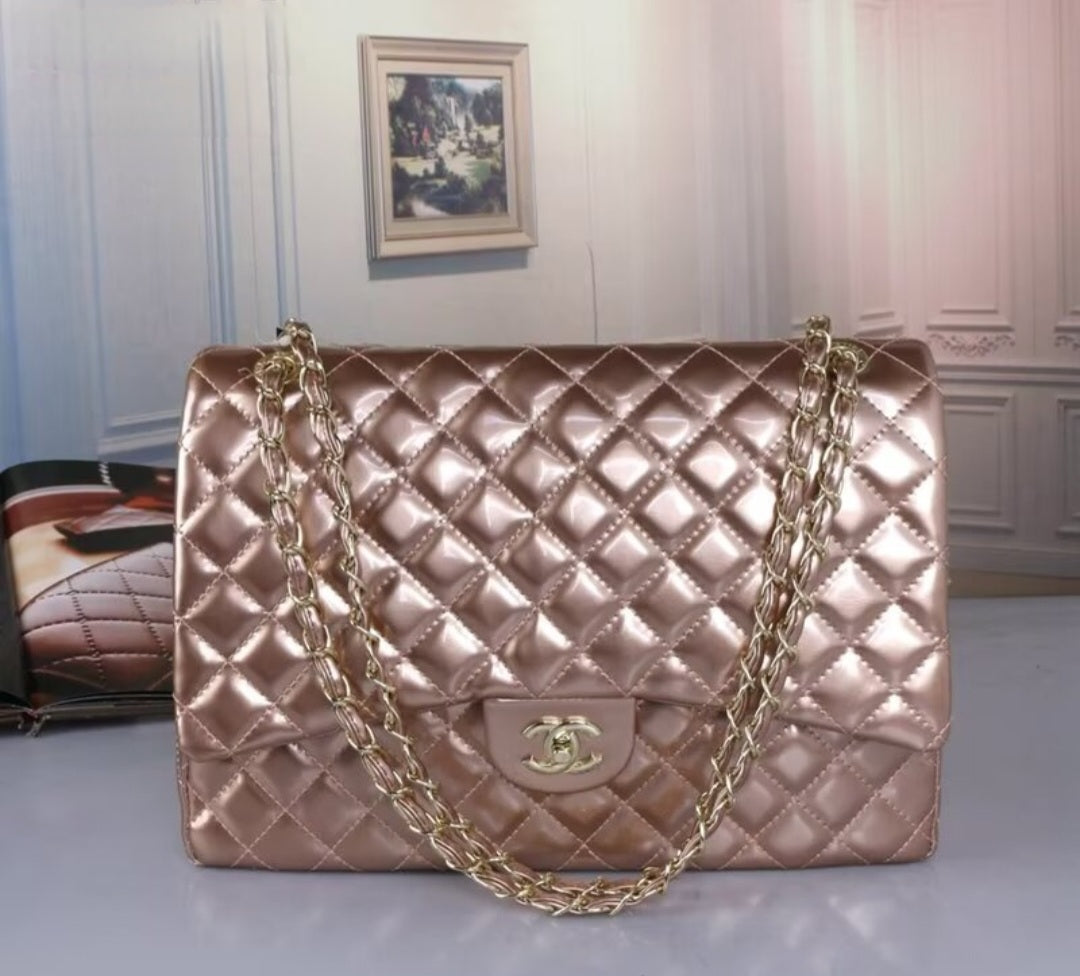 Designer Bags