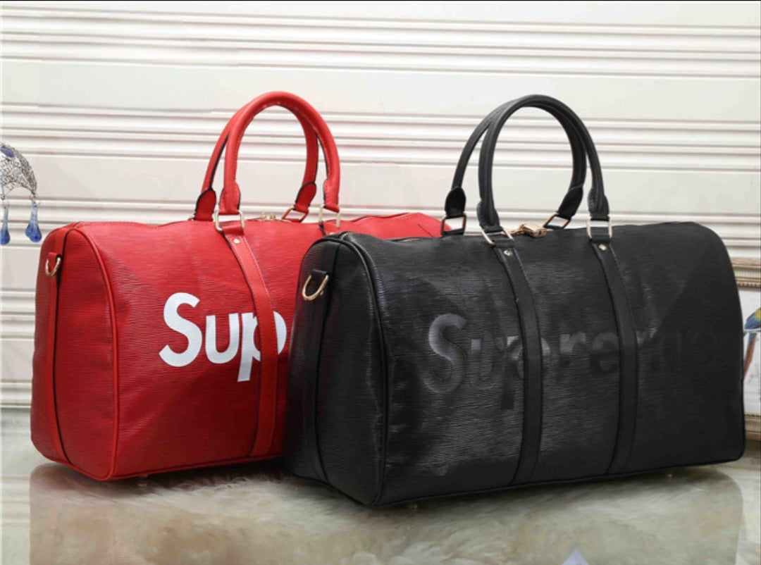 Designer Bags