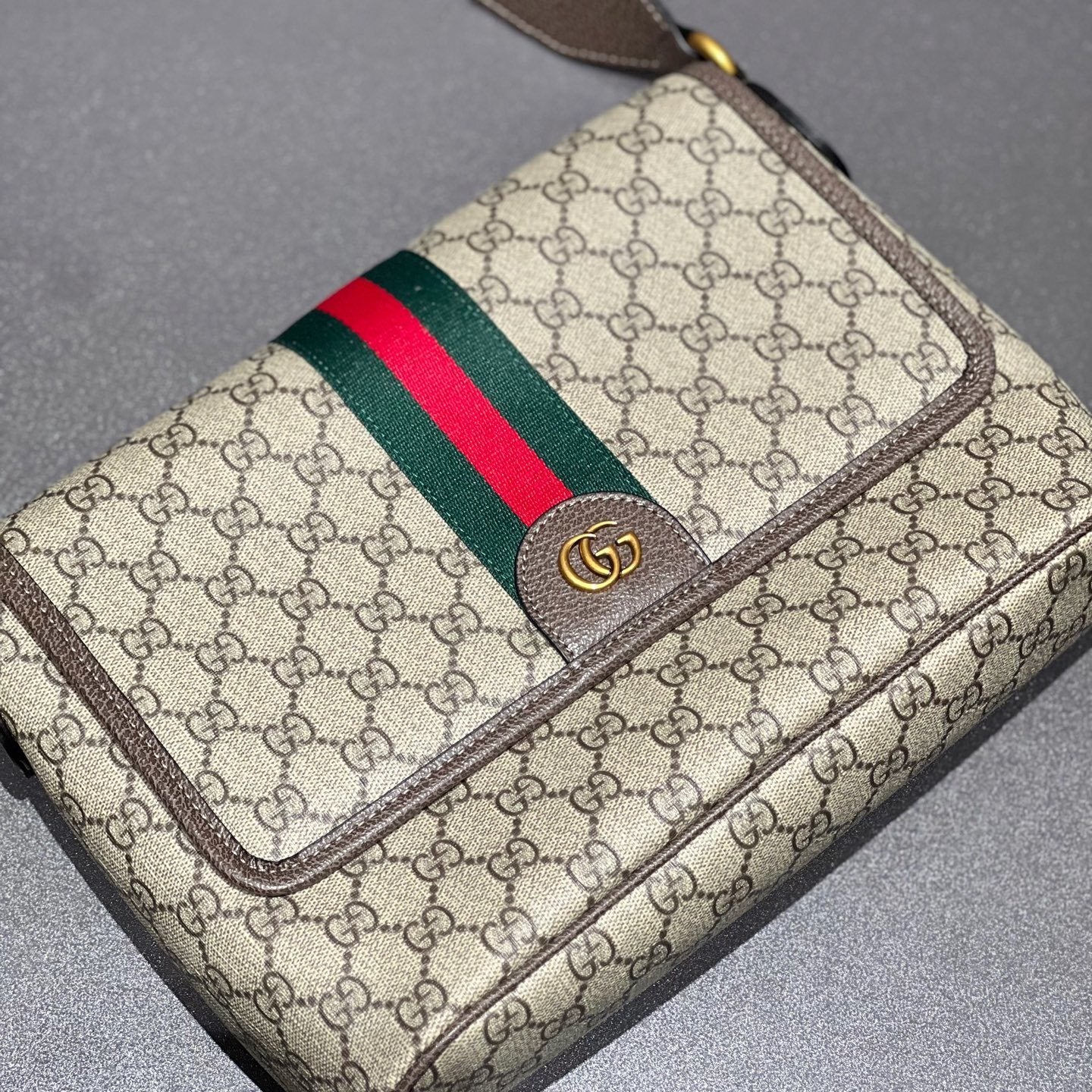 Designer Bags