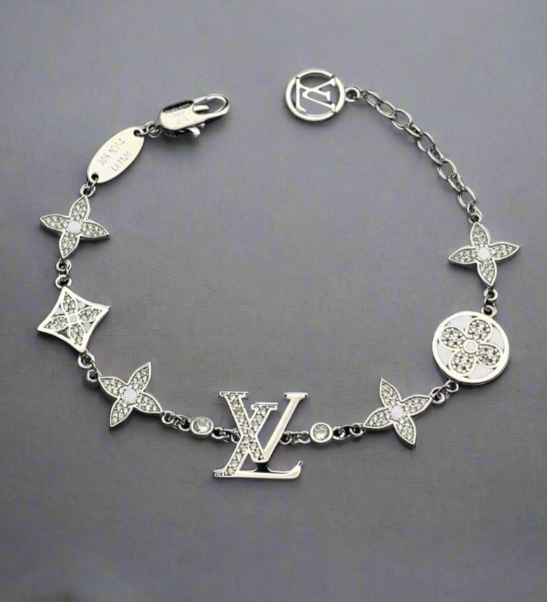 Designer Bracelets