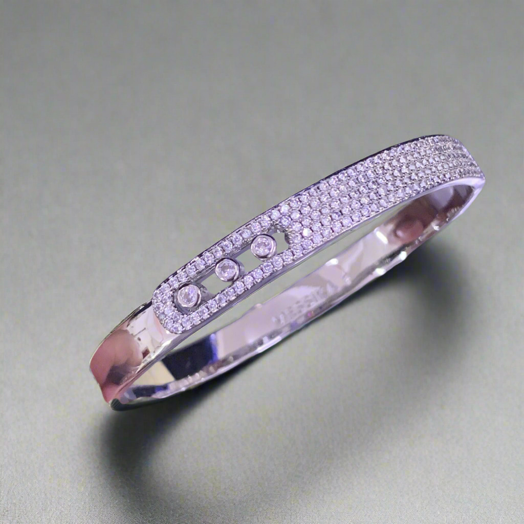 Designer Bracelet