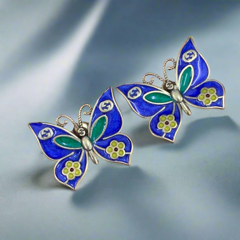 Designer Earrings
