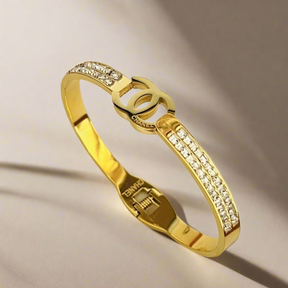 Designer Bracelets