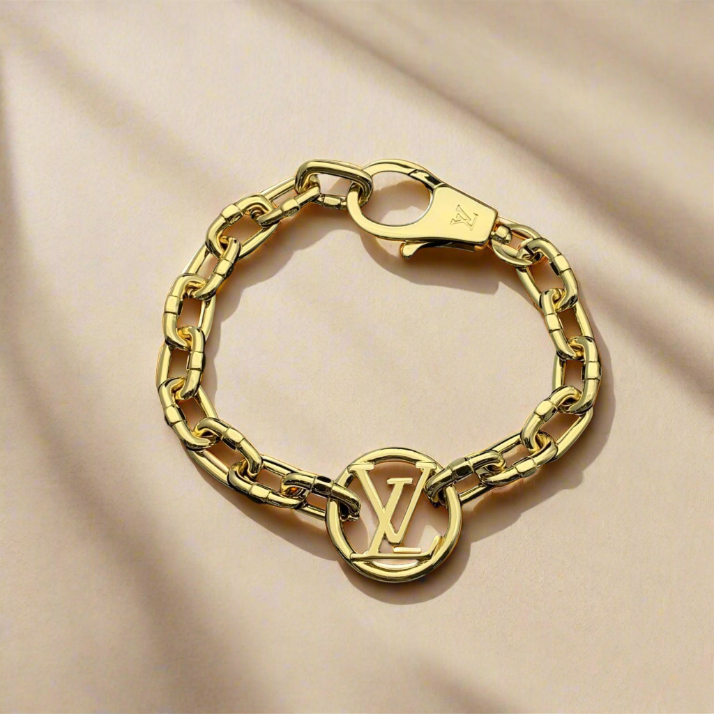 Designer Bracelets