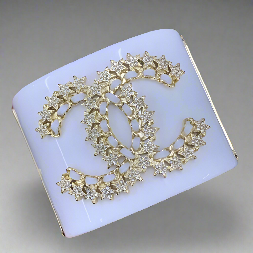 Designer Bracelets