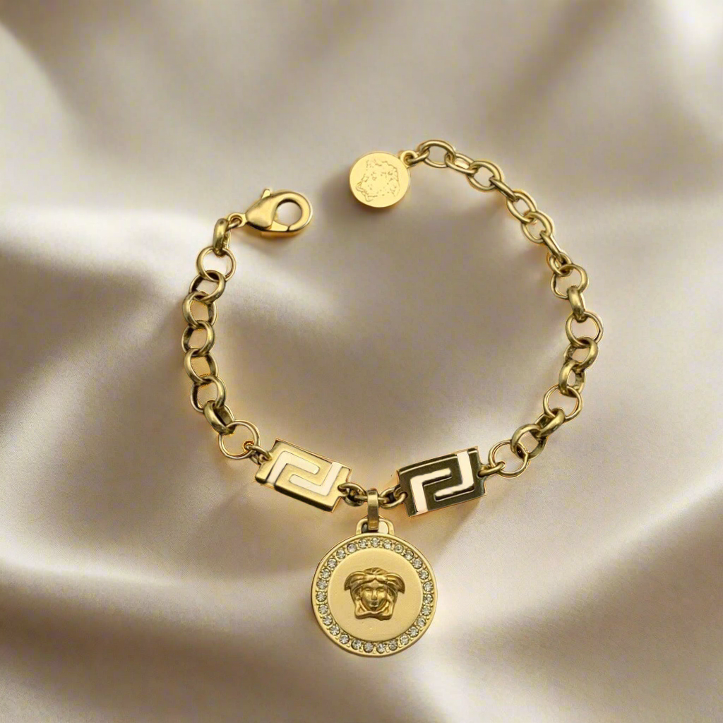 Designer Bracelets