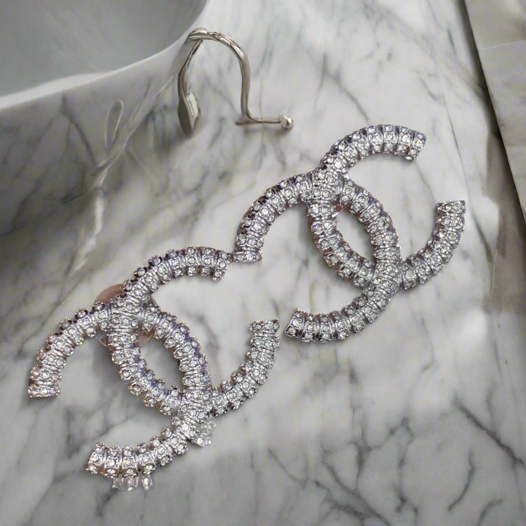 Designer Earrings
