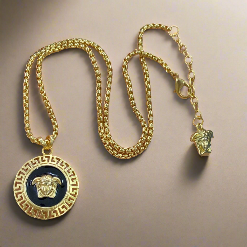 Designer Necklace