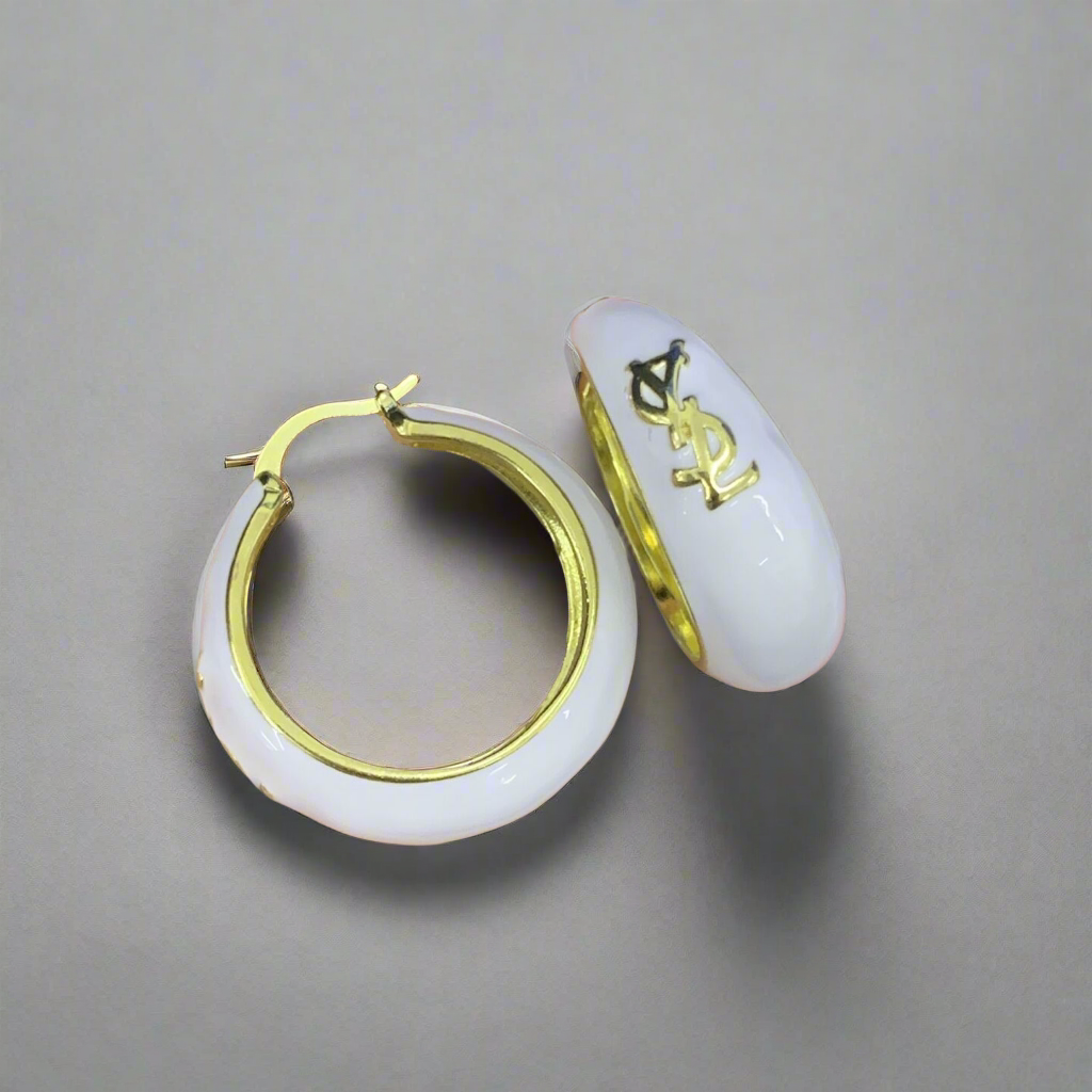 Designer Earrings