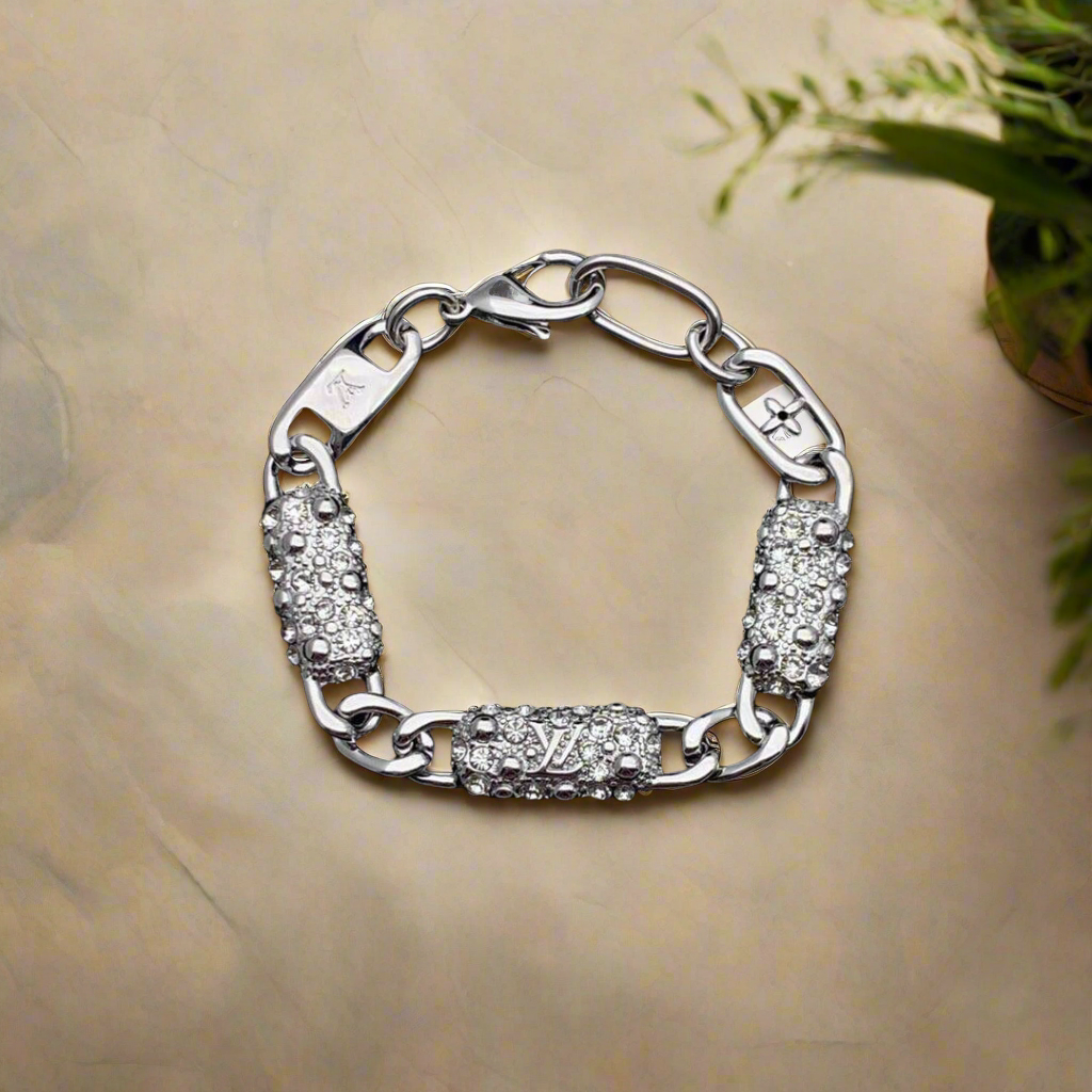 Designer Bracelets