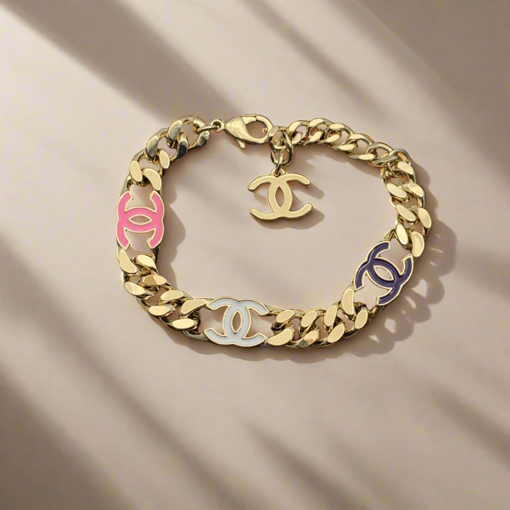 Designer Bracelets