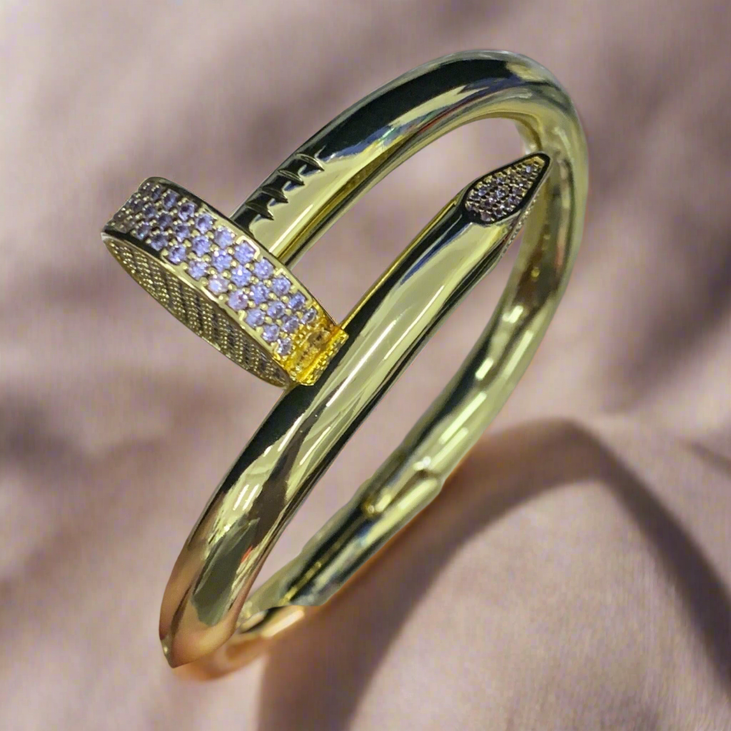 Designer Bracelets