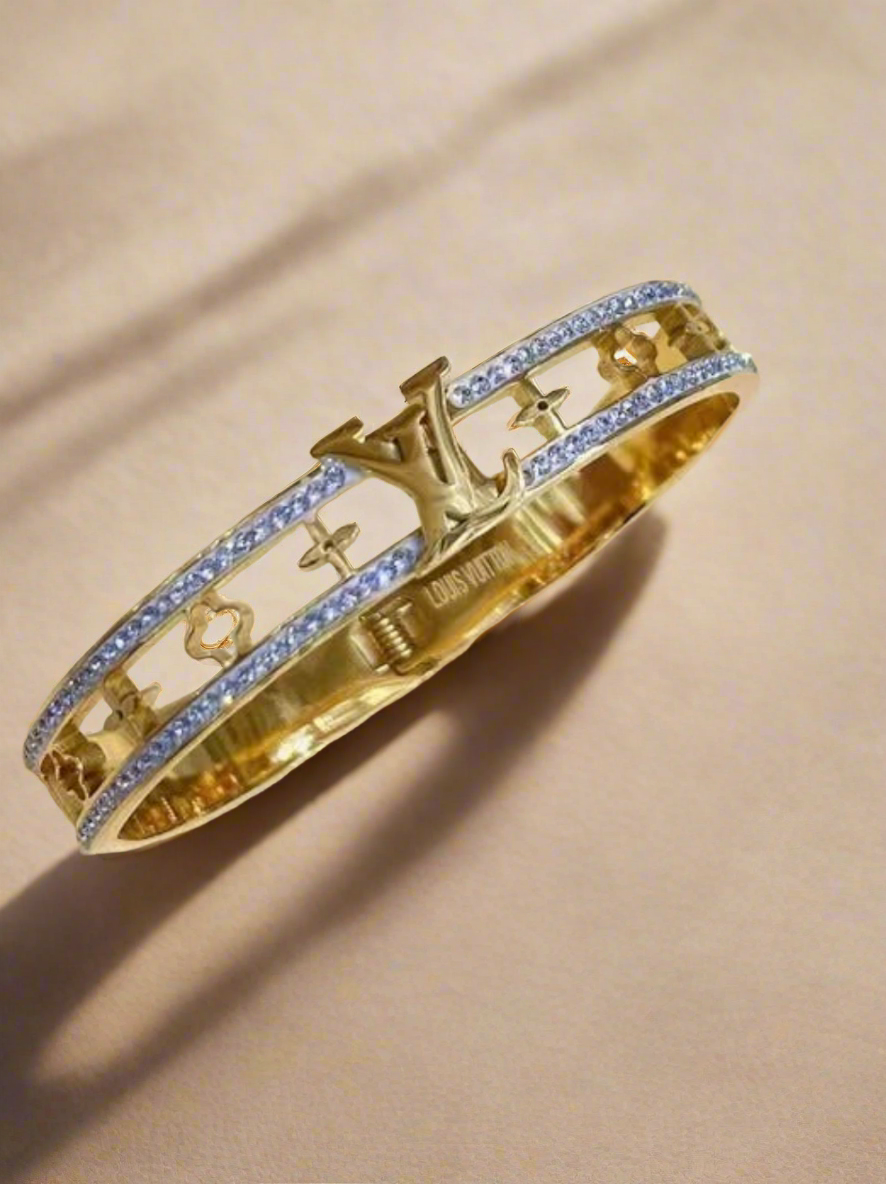 Designer Bracelet