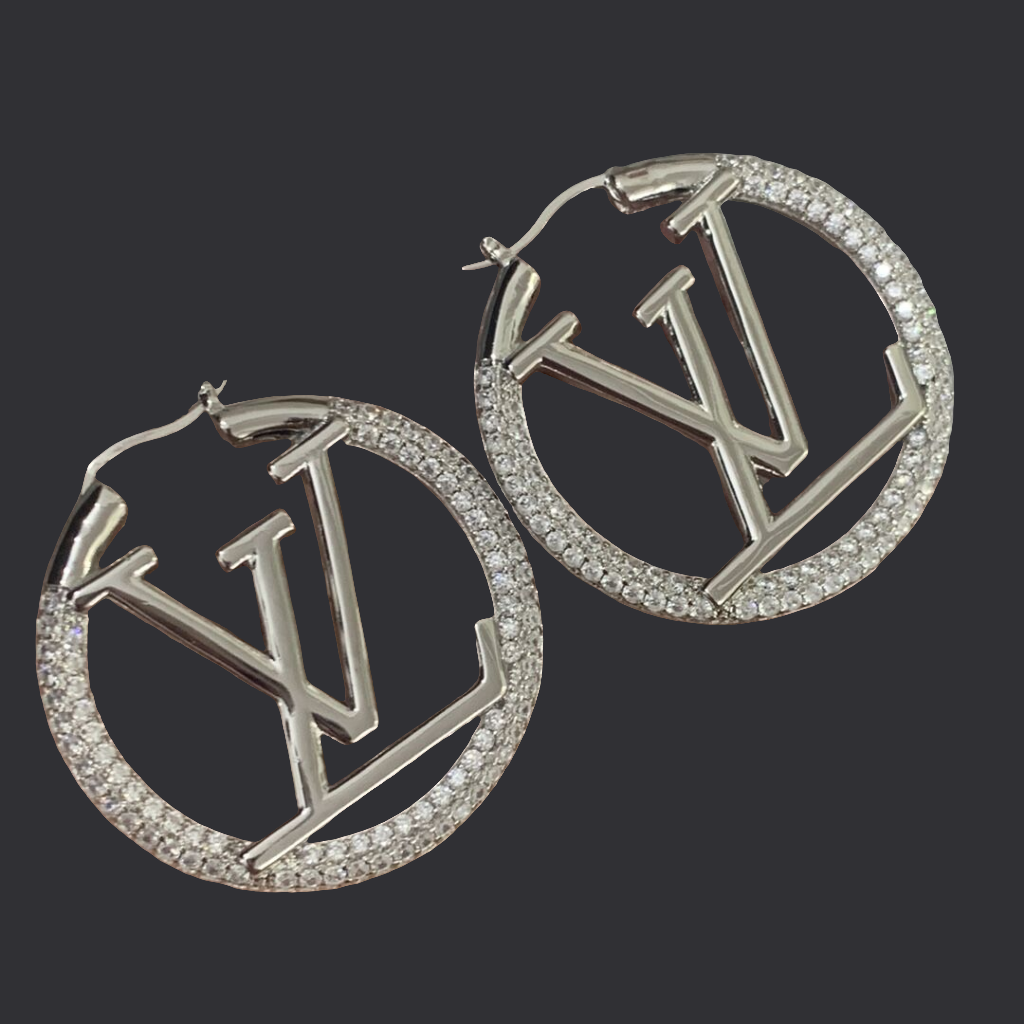 Designer Earrings