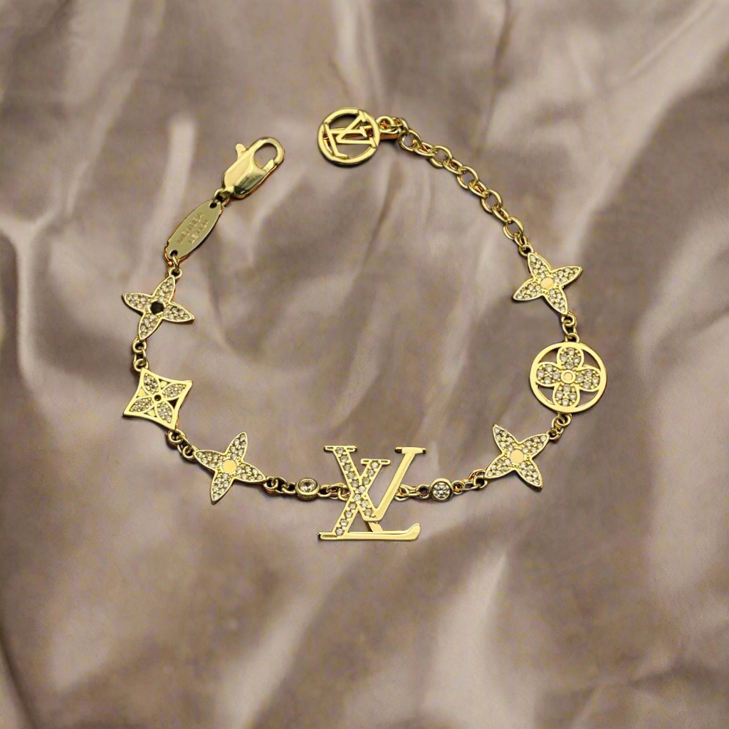 Designer Bracelets