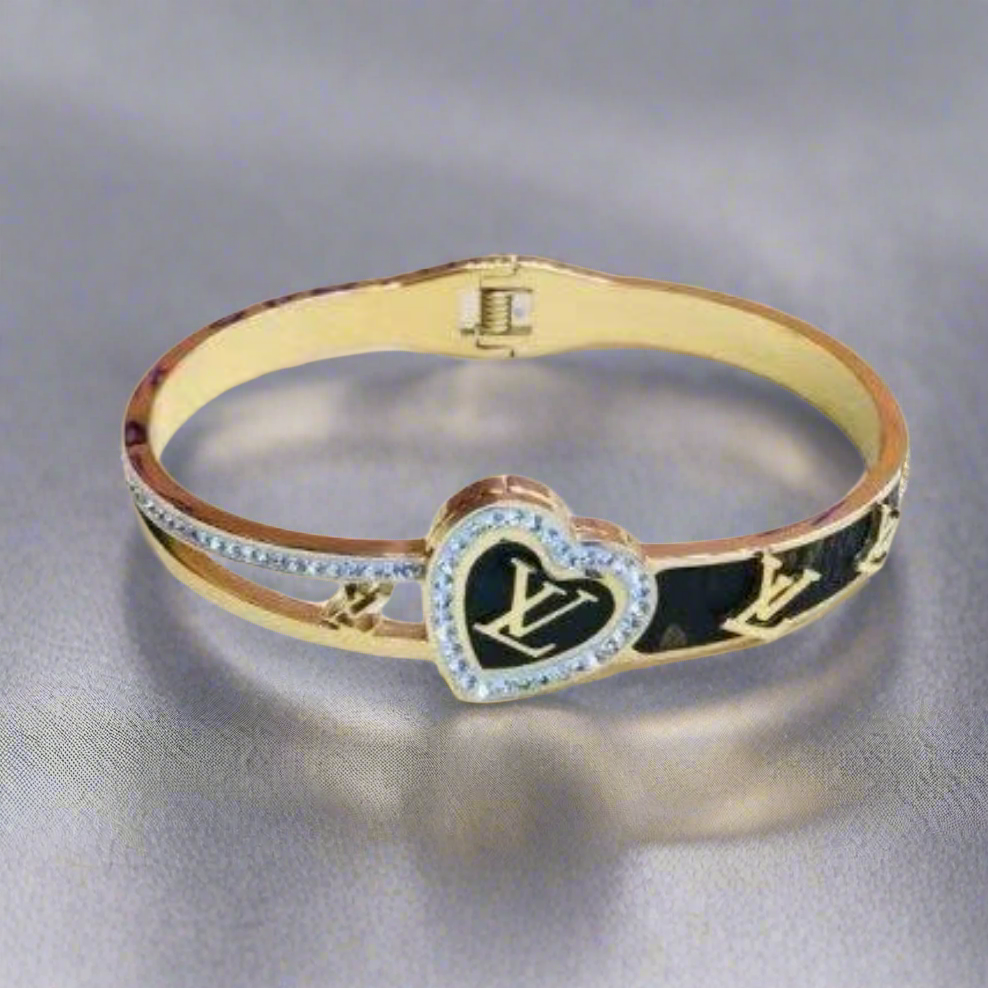 Designer Bracelets