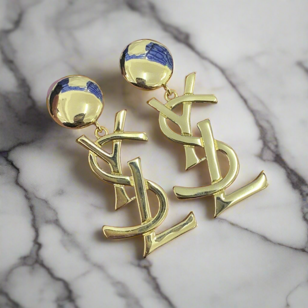 Designer Earrings
