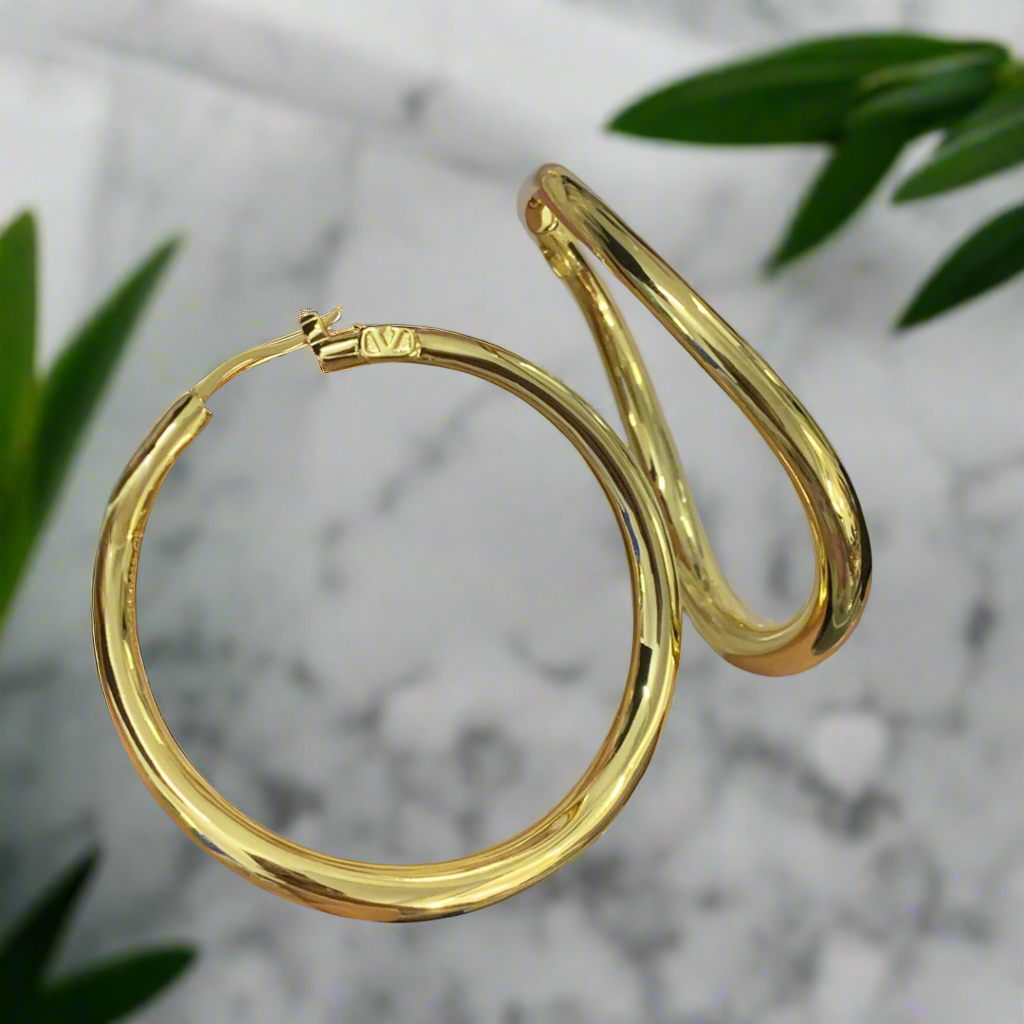 Designer Earrings