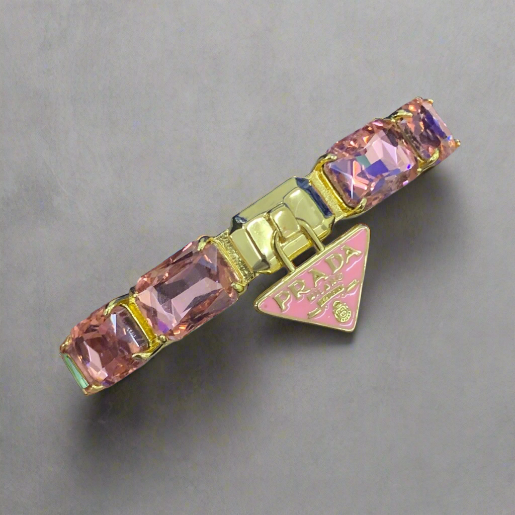 Designer Bracelet