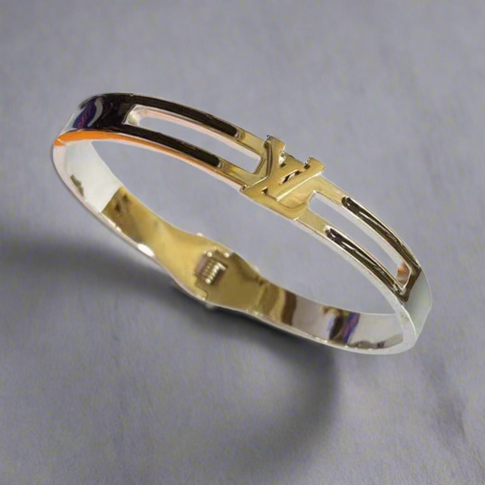 Designer Bracelets